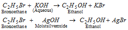 873_monohydric alcohol.png